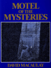 Motel_of_the_Mysteries