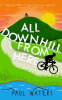 All_Downhill_From_Here