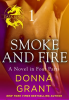Smoke_and_Fire__Part_1