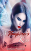 A_Vampire_s_Kiss__9_Book_Bundle_
