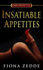 Insatiable_Appetites