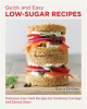 Quick_and_Easy_Low_Sugar_Recipes
