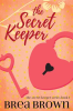 The_Secret_Keeper