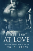 First_Shot_At_Love