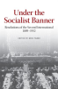 Under_the_Socialist_Banner