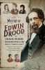 The_Mystery_of_Edwin_Drood__Charles_Dickens__Unfinished_Novel___Our_Endless_Attempts_to_End_It