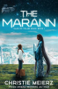The_Marann