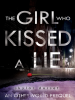 Girl_Who_Kissed_a_Lie