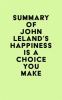 Summary_of_John_Leland_s_Happiness_Is_a_Choice_You_Make