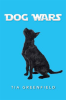Dog_Wars