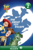 Toy_Story_3__The_Great_Toy_Escape