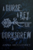 A_Curse_Key___a_Corkscrew