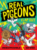 Real_Pigeons_Flap_Out