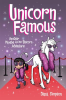 Unicorn_Famous__Another_Phoebe_and_Her_Unicorn_Adventure