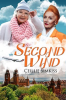 Second_Wind