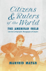Citizens_and_Rulers_of_the_World