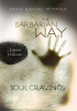 McManus_2-in-1__Soul_Cravings__Barbarian_Way_