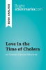 Love_in_the_Time_of_Cholera_by_Gabriel_Garc__a_M__rquez__Book_Analysis_