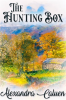 The_Hunting_Box