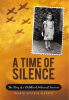 A_Time_of_Silence
