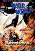 War_of_the_Worlds__Infestation