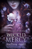 Wicked_Mercy