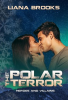 The_Polar_Terror