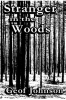 Stranger_in_the_Woods
