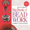 Julia_Pretl_s_Big_Book_of_Beadwork