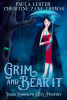 Grim_and_Bear_It
