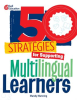 50_Strategies_for_Supporting_Multilingual_Learners