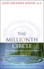 The_Millionth_Circle
