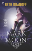 Mark_of_the_Moon
