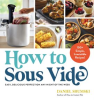 How_to_Sous_Vide