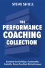 The_Performance_Coaching_Collection