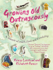 Growing_Old_Outrageously