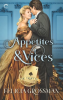 Appetites___Vices
