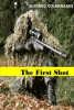 The_First_Shot