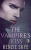 The_Vampire_s_Kiss