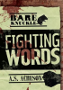 Fighting_Words