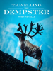 Travelling_the_Dempster
