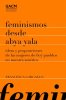 Feminismos_desde_Abya_Yala