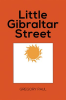 Little_Gibraltar_Street