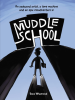 Muddle_School