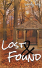 Lost___Found