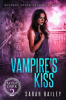 Vampire_s_Kiss