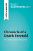 Chronicle_of_a_Death_Foretold_by_Gabriel_Garc__a_M__rquez__Book_Analysis_