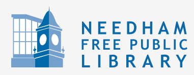 Needham Free Public Library